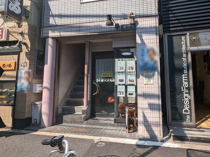 01suzuhide041756272