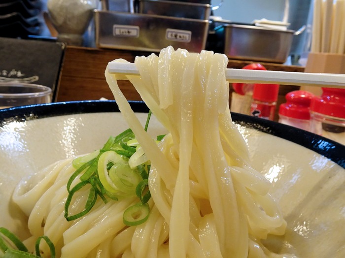 16daimon00041