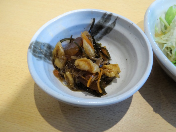 57tajima02601