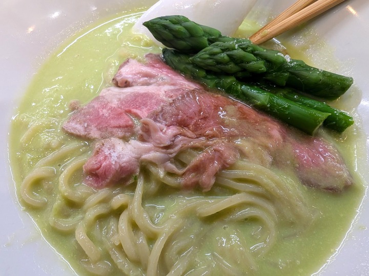 15shichisai044234756