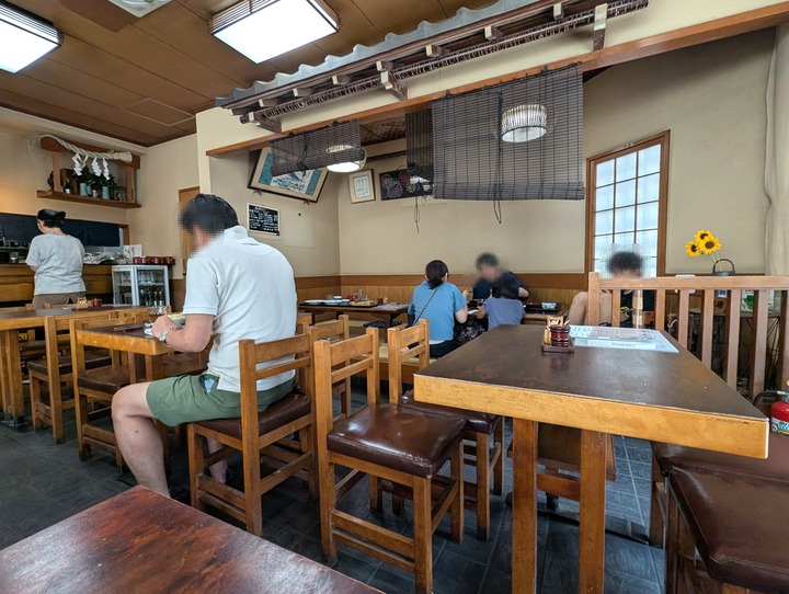 04nagaokaya042928858