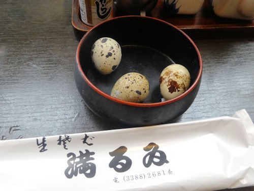 満るゐ@中野