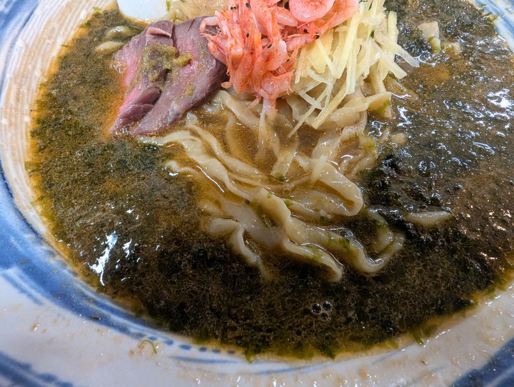 11shichisai041844640