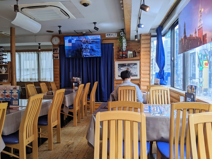 08baikal035606355