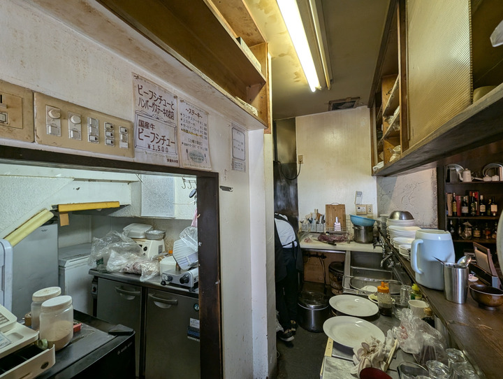 04bunkichi034153435
