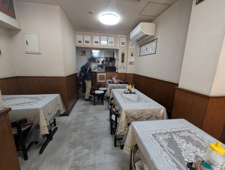 52suzuhide050132335