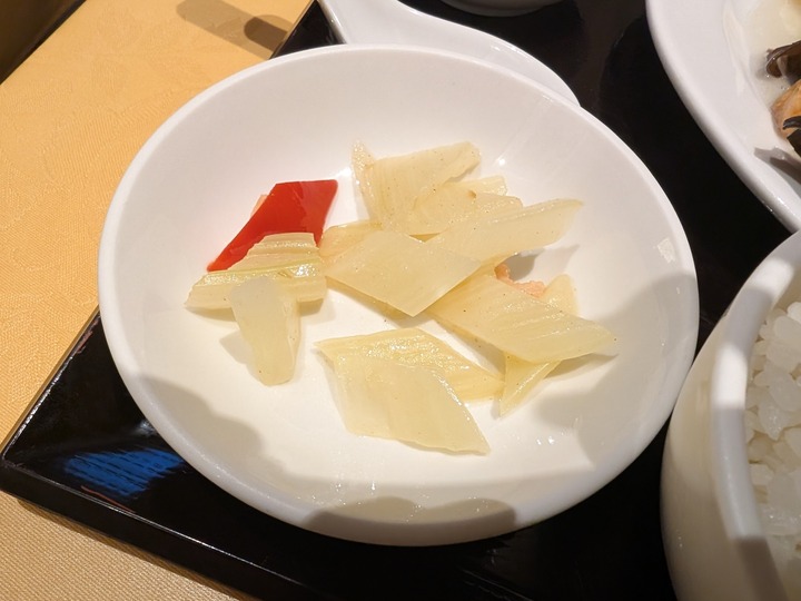 12suikai040430358