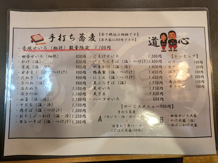 06doshin042912041