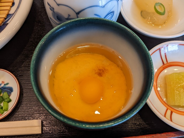 14shikishima042807712