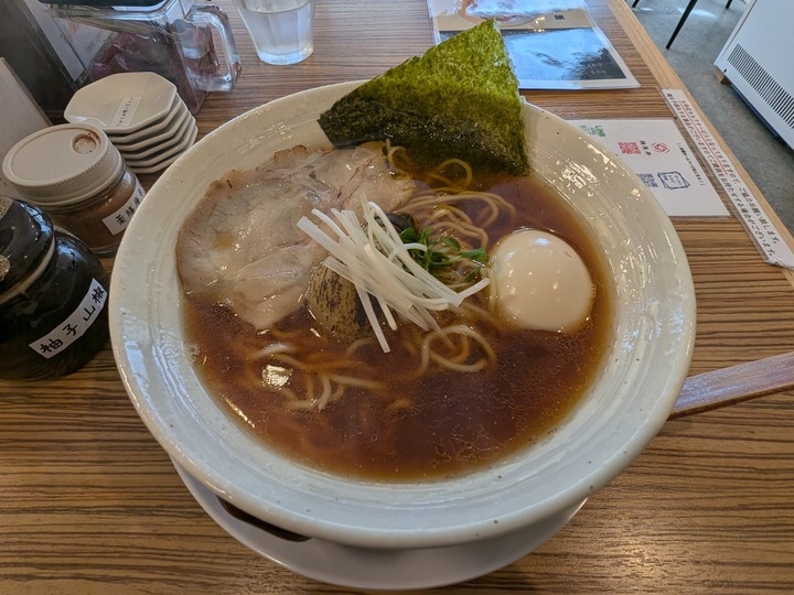 08kotobuki042709469