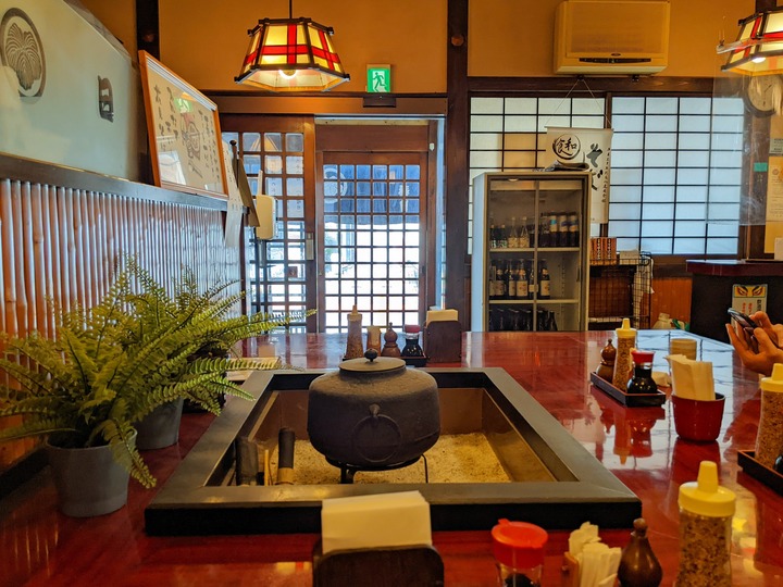 03kasuga042835013