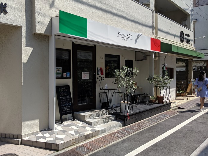 52buonaeri135600