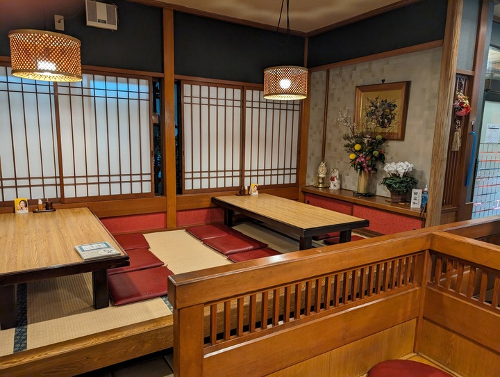 04asahian091118460