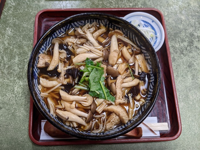 07nagaokaya040619637