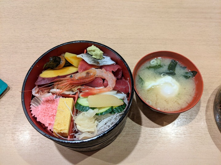 08mikawaya042256448