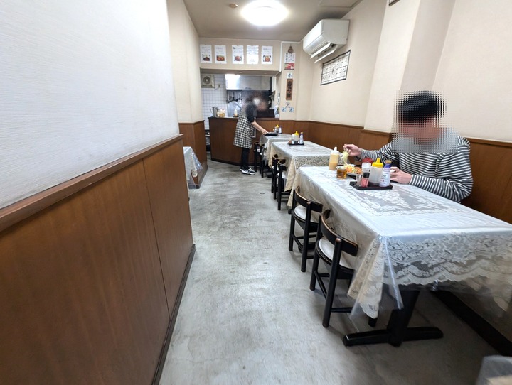 02suzuhide035826373