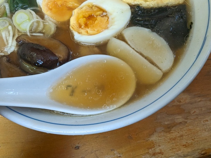 08daiichigen042343393