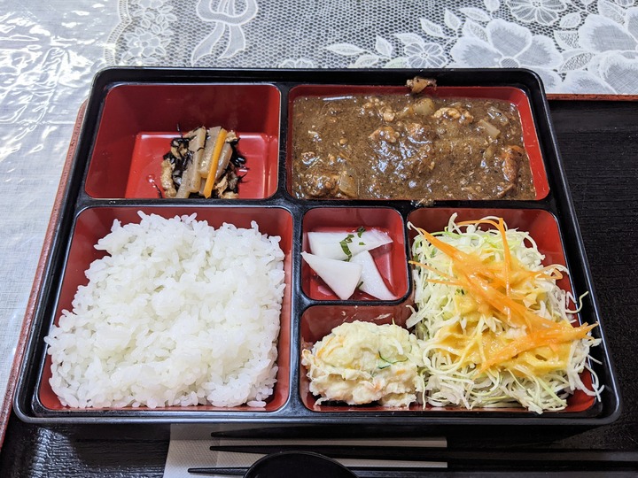 08suzuhide040919741