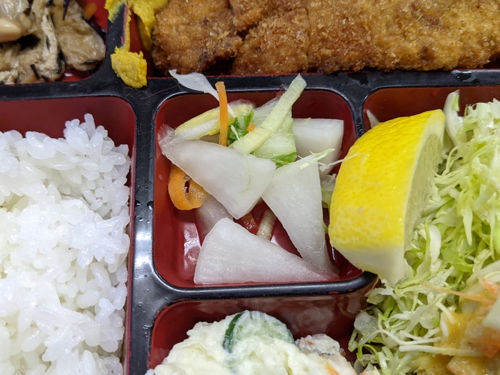 12suzuhide042236866