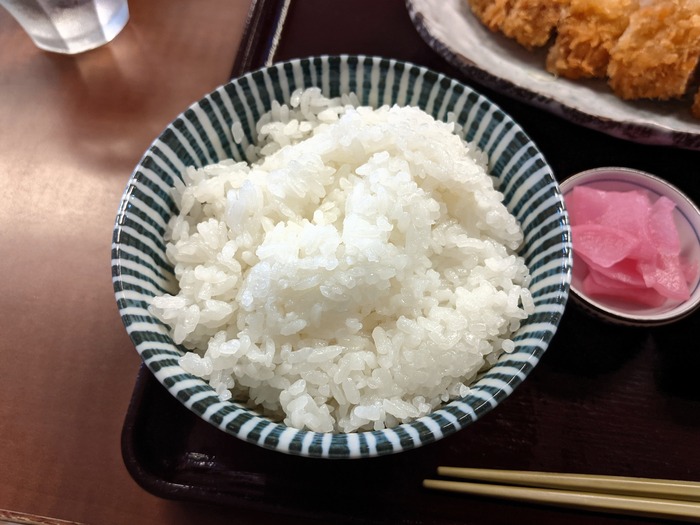 59nogatasho041403480