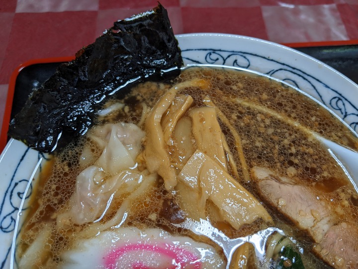 64menraku040114469