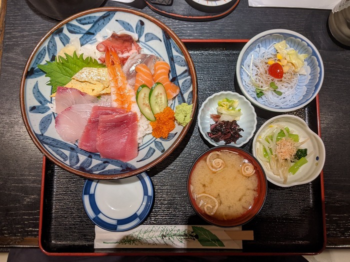 57genji032831452