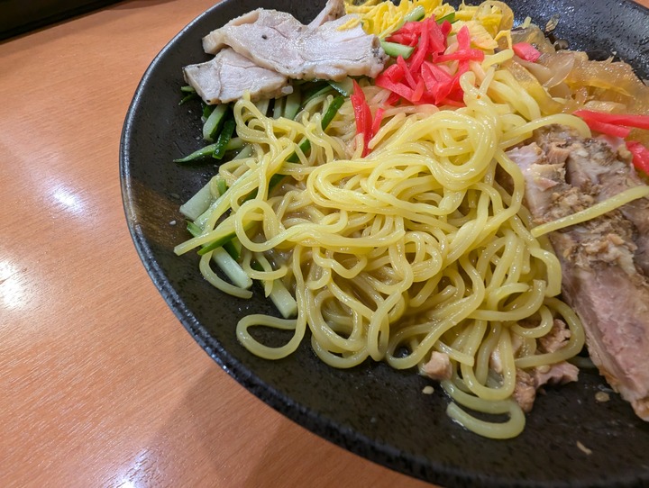 09tenshin041539841