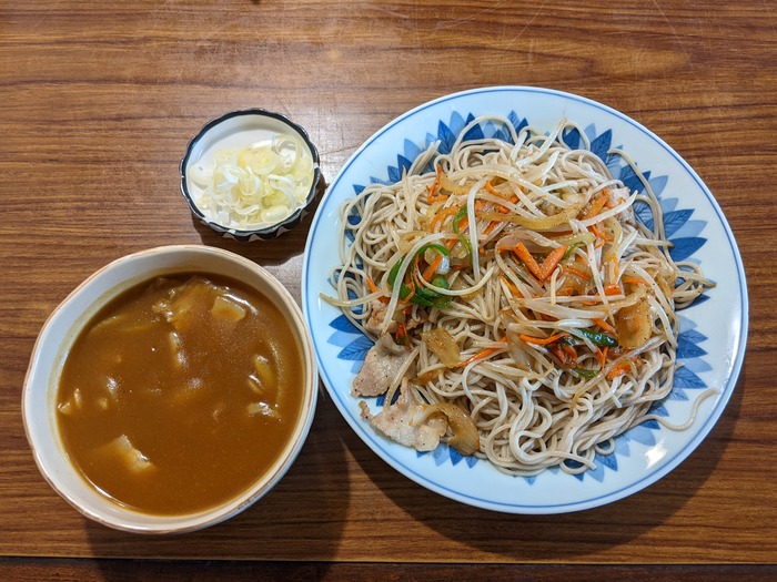 56sunaba032511154