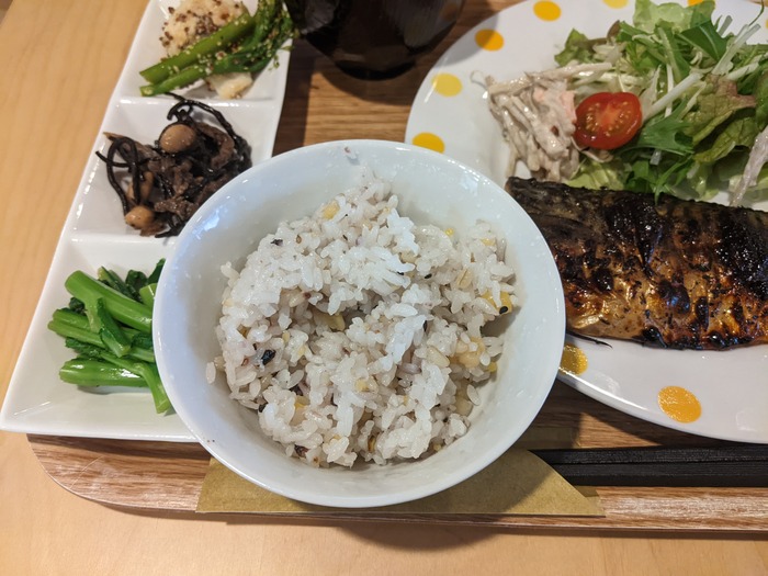 58nakanoba043249673