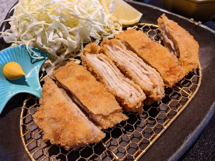 15ninakano043806235