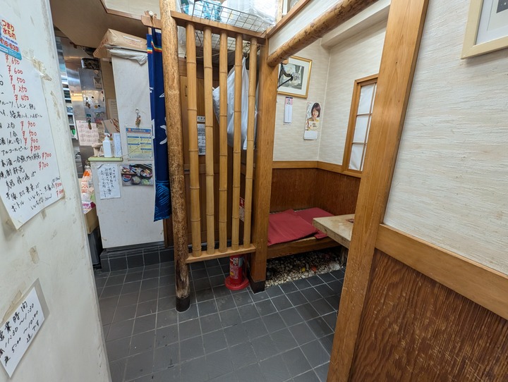 02sushimasa030957325