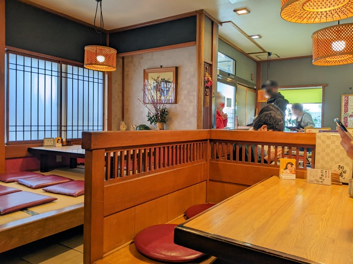 04asahian041255405