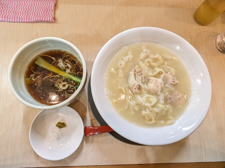 07shichisai044038964