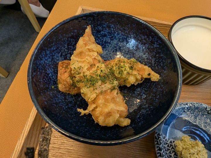 65himawari043011222