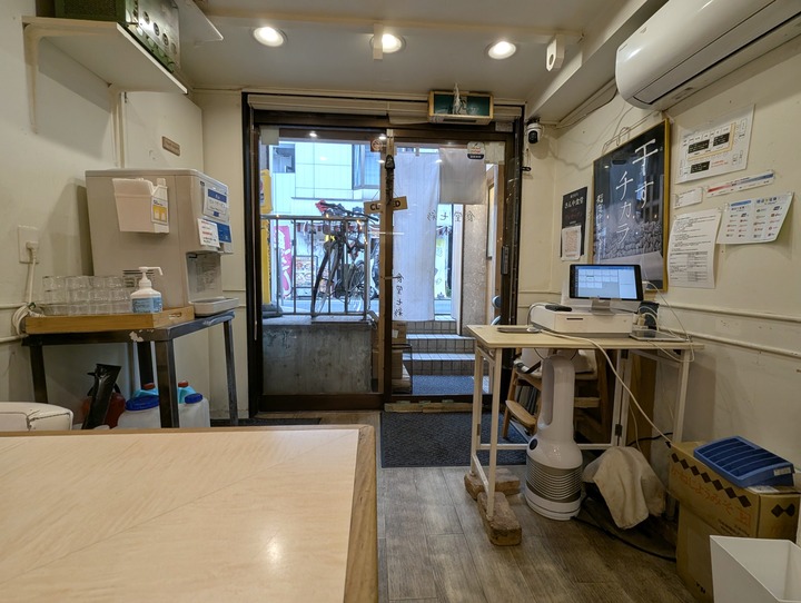 02shichisai041544403