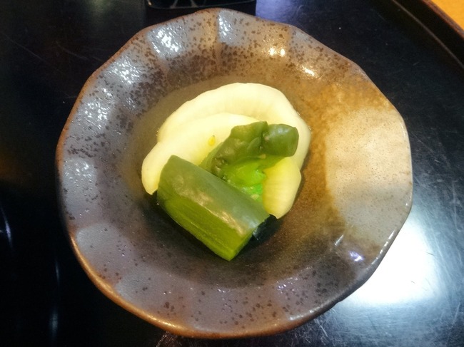 59yaguru03803