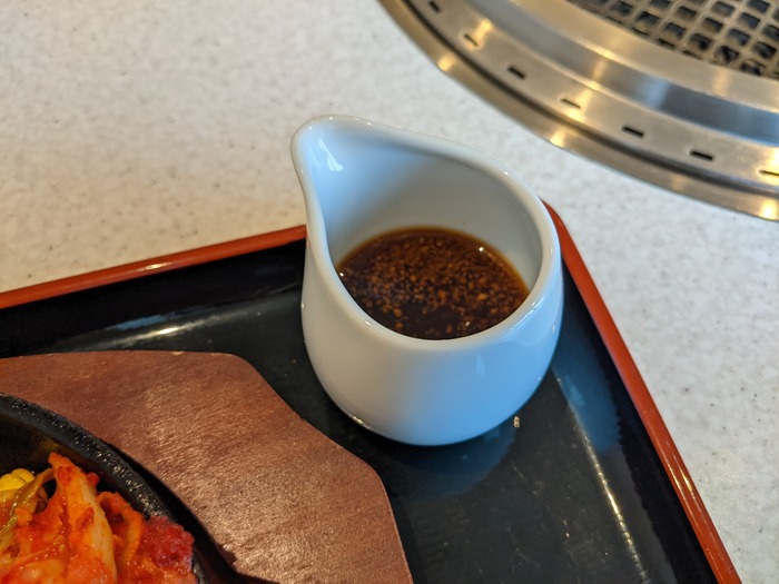 63fukujyu035324024