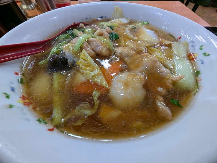 16tenshin041410288