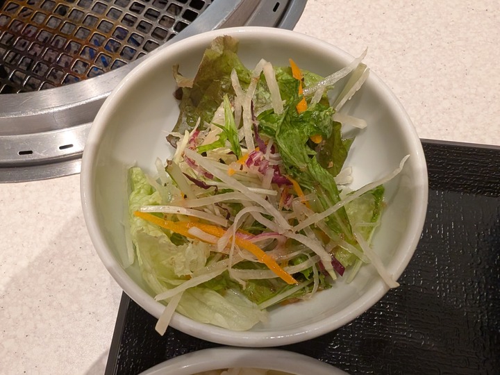 59fukujyu042640770