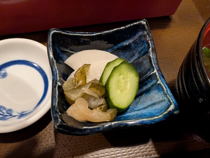 61unatetsu042513104