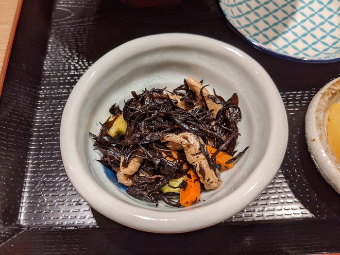 08takahiro042930153
