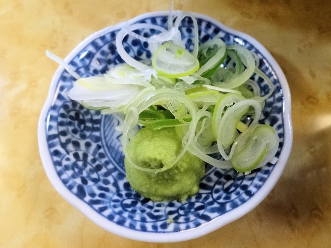 58senbon09871