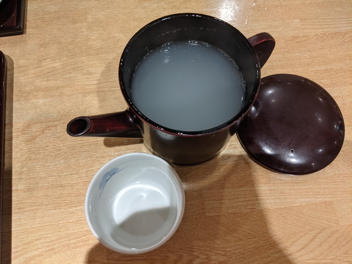 63matsuya035428710