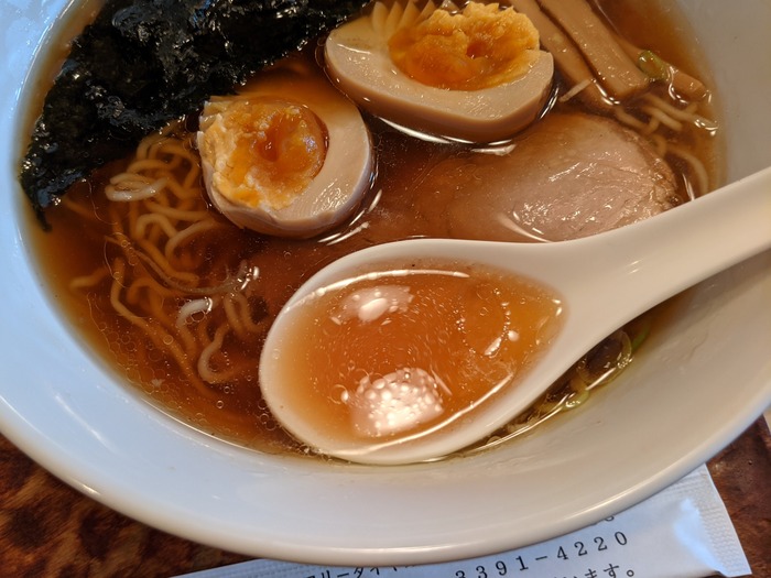 57harukiya032230354