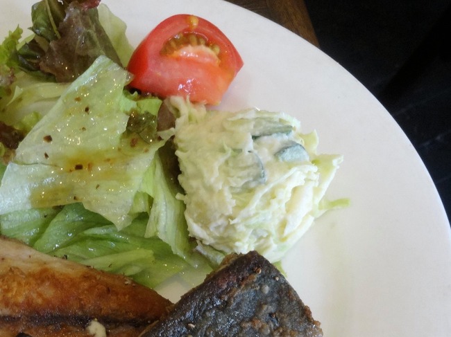 15poisson06477