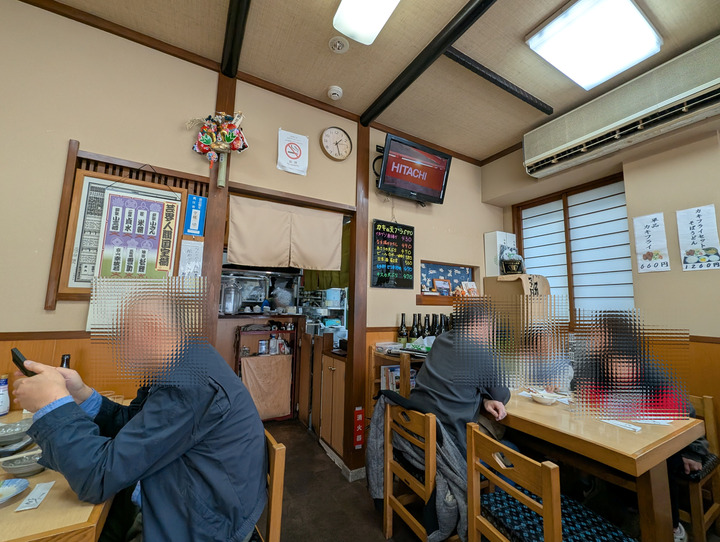 03asahiya042651119