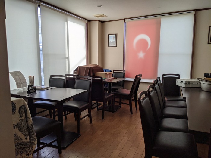 07ozeri043716303