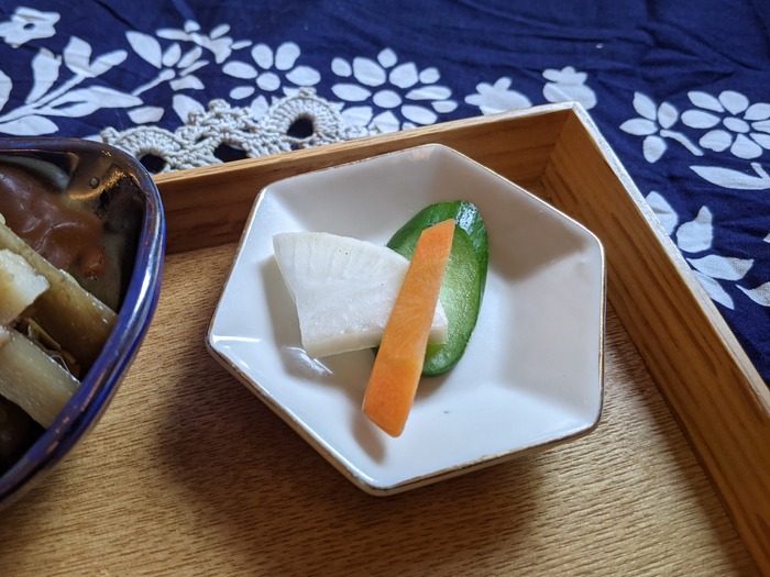 14shinocafe043132522