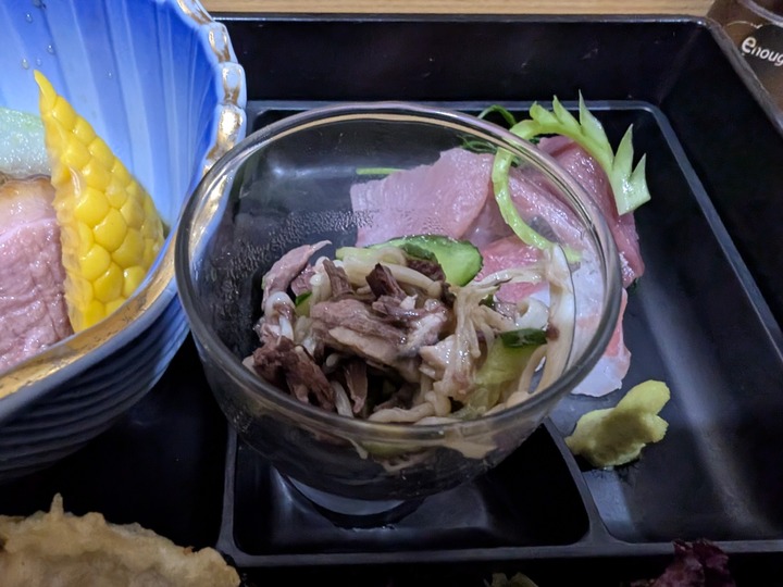 66fukuhachi051520420