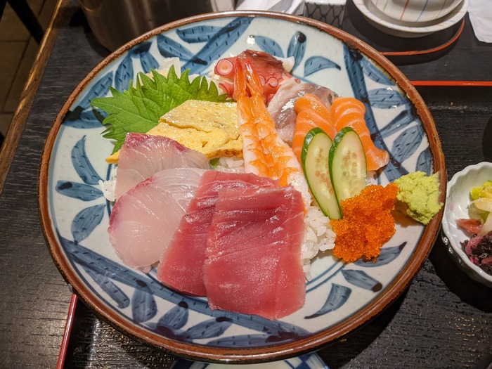 62genji032909870